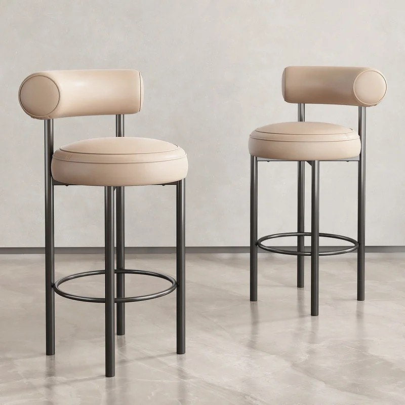 Bar Stool 21