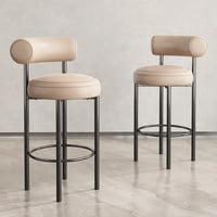 Bar Stool 21