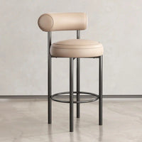 Bar Stool 21