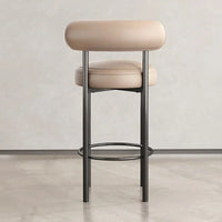 Bar Stool 21