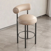Bar Stool 20