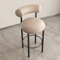 Bar Stool 21