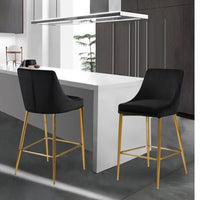Bar Stool 19