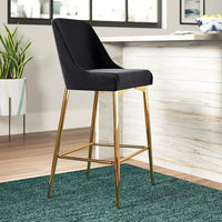 Bar Stool 19