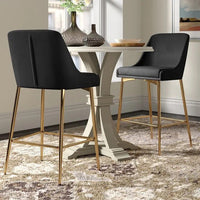 Bar Stool 19