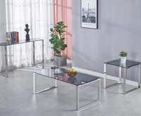 Coffee Table 70