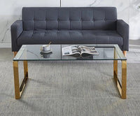 Coffee Table 70