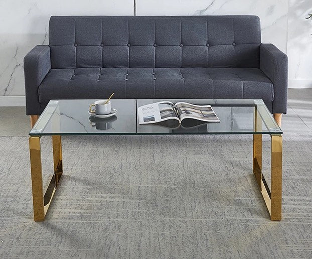 Coffee Table 70