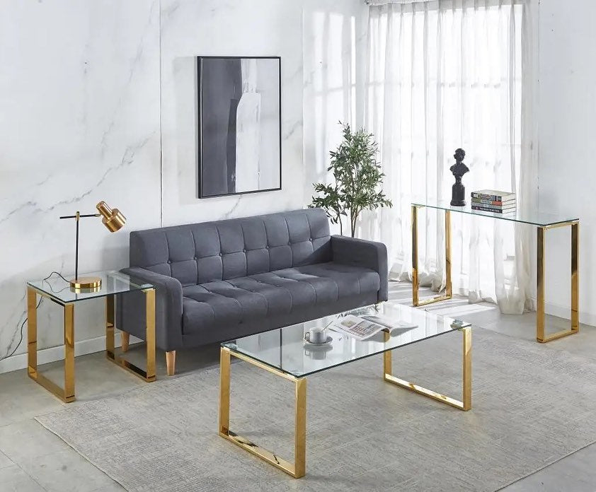 Coffee Table 70