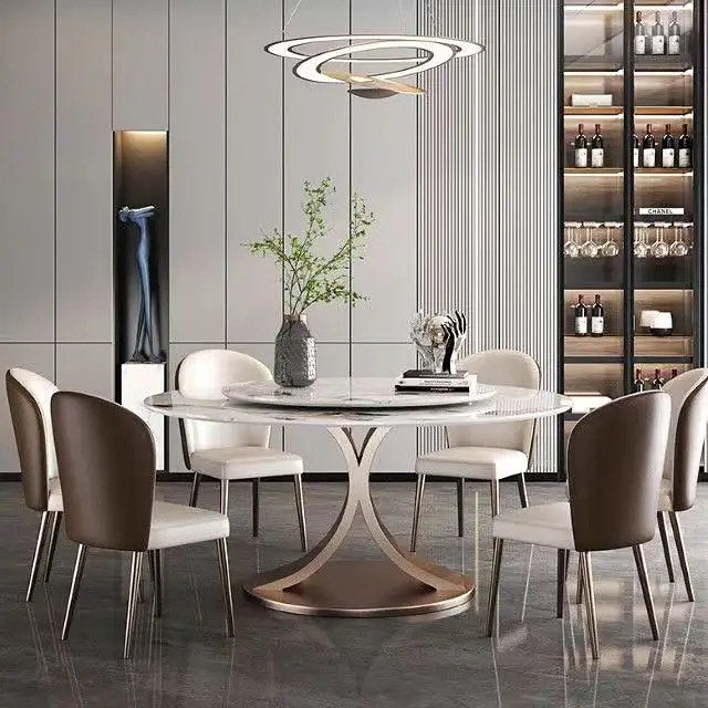 47 (Dining Set)