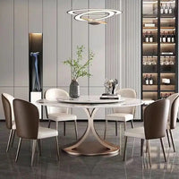 47 (Dining Set)