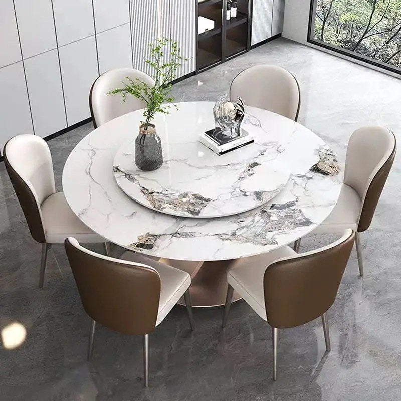 47 (Dining Set)
