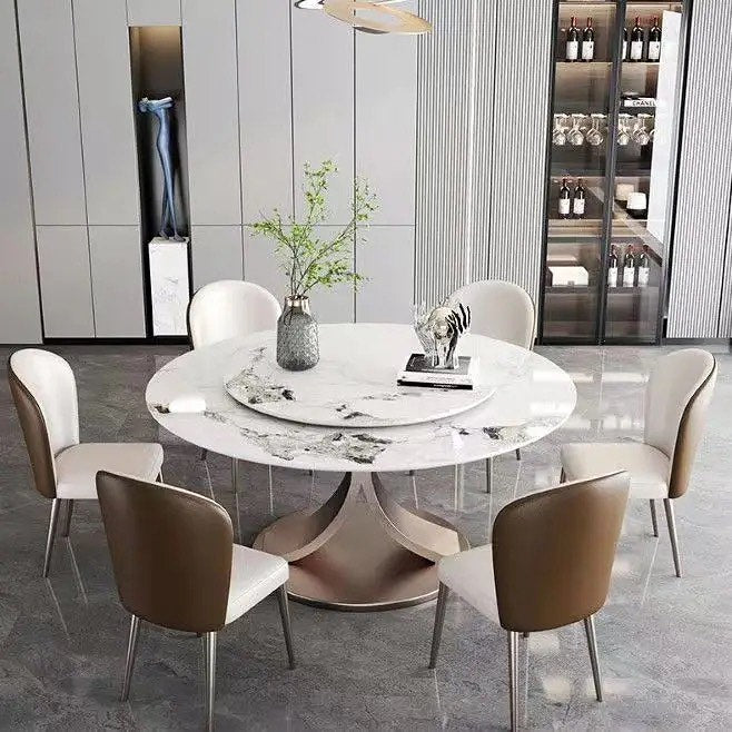47 (Dining Set)