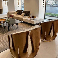 Arm Chair 31