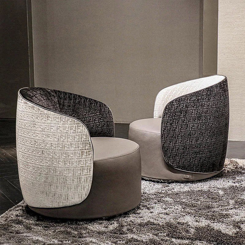 Arm Chair 31