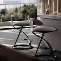Bar Stool 18