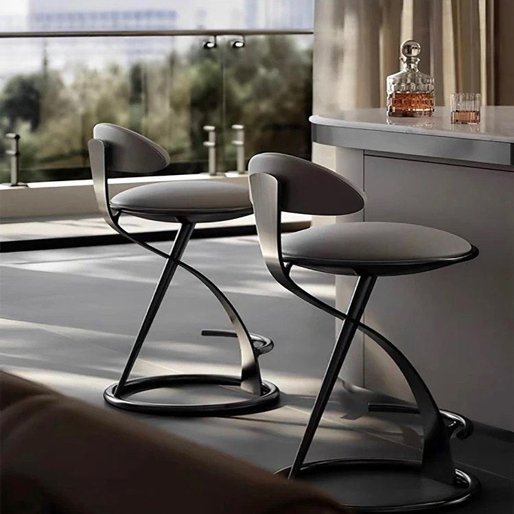 Bar Stool 18