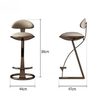 Bar Stool 18
