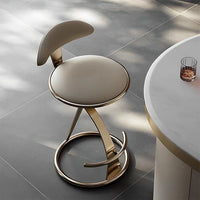 Bar Stool 18