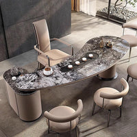 Office desk 9