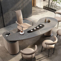 Office desk 9