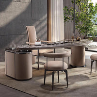 Office desk 9