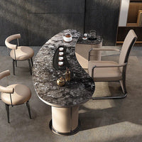 Office desk 9