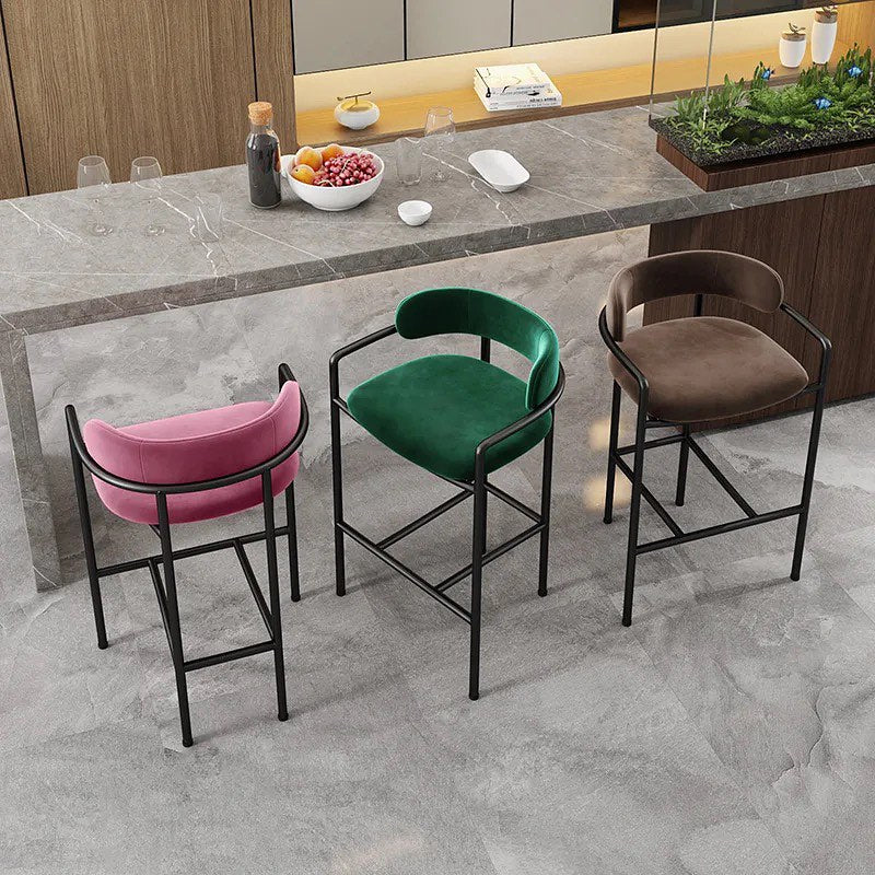 Bar Stool 16