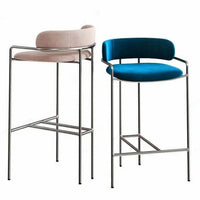Bar Stool 16