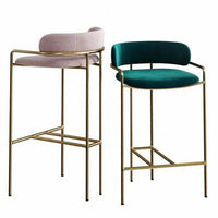 Bar Stool 16