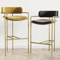 Bar Stool 16
