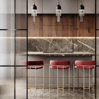 Bar Stool 16