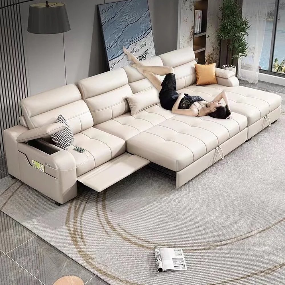 Lounge 77