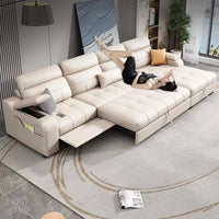 Lounge 77