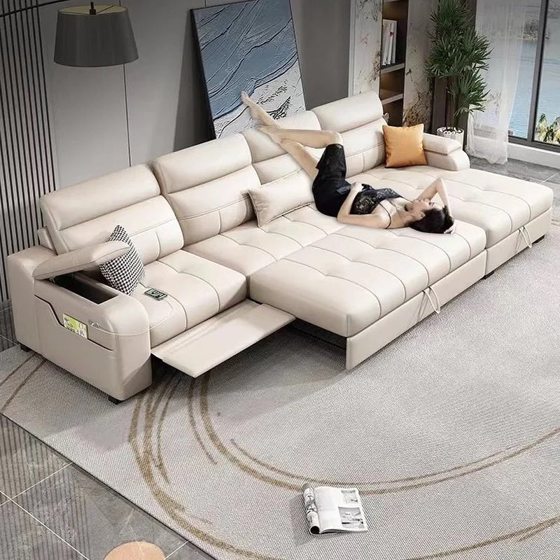 Lounge 77