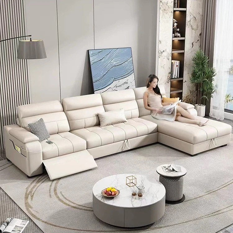 Lounge 77