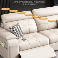 Lounge 77