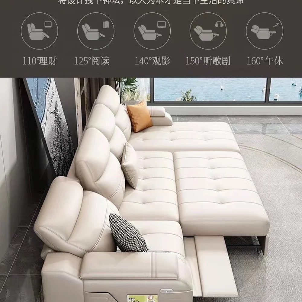 Lounge 77
