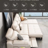 Lounge 77
