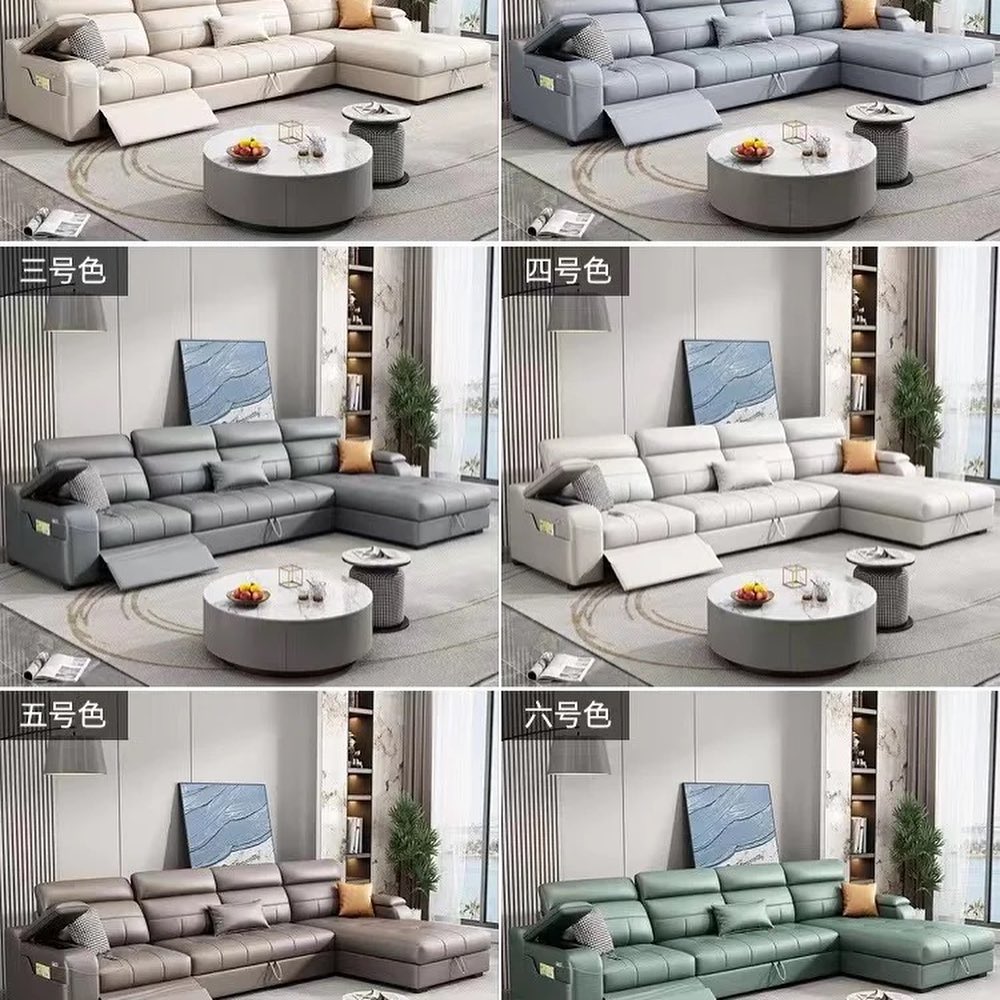 Lounge 77