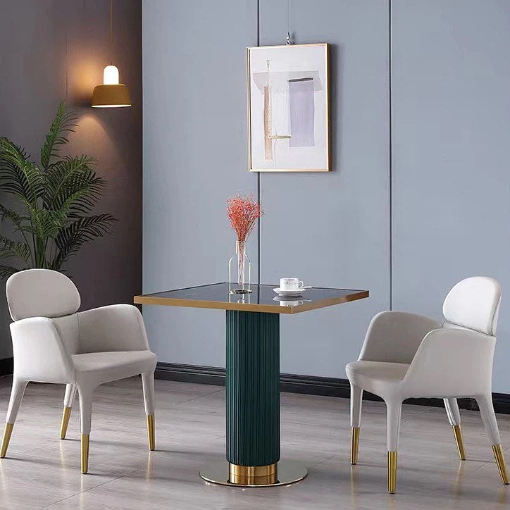46 (Dining Set)