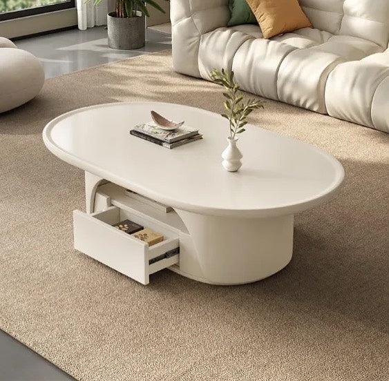 Coffee Table 69