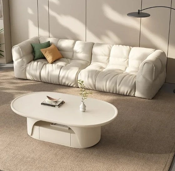 Coffee Table 69