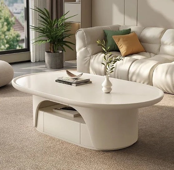 Coffee Table 69