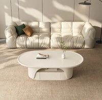 Coffee Table 69