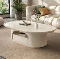 Coffee Table 69
