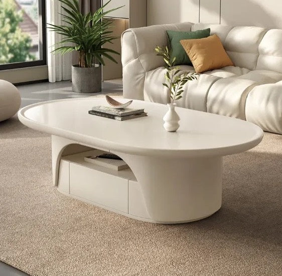Coffee Table 69