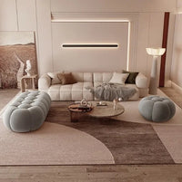 Bench-Ottoman-Stool 16