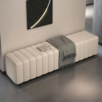 Bench-Ottoman-Stool 15