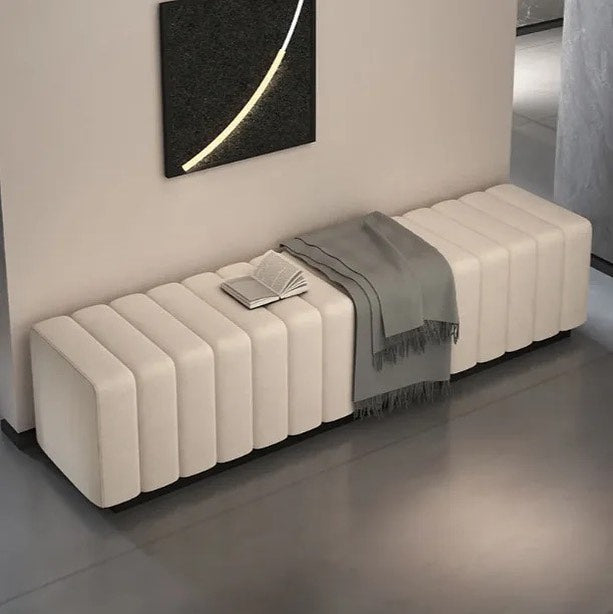Bench-Ottoman-Stool 15